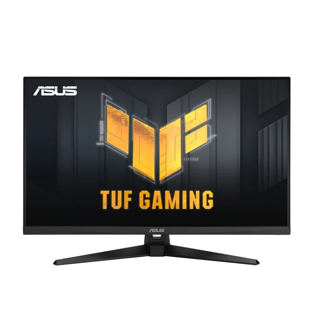 مانیتور گیمینگ ایسوس TUF Gaming VG32UQA1A