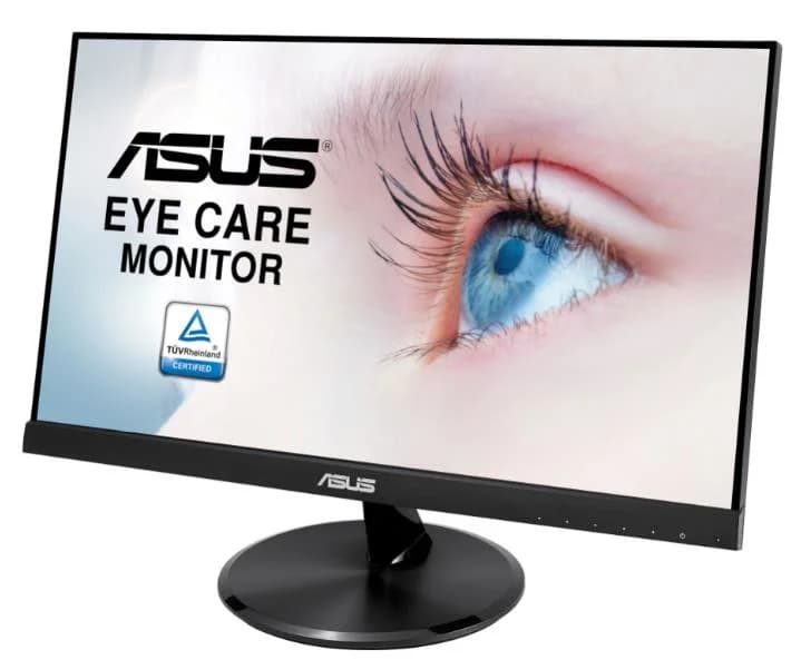 مانیتور اداری ایسوس VP229HE
