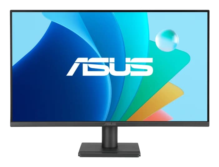 مانیتور 23.8 اینچی ایسوس مدل VA249QG