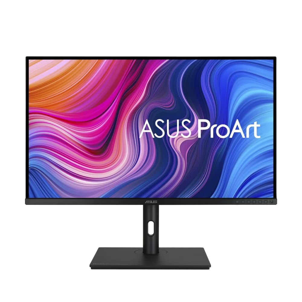مانیتور ایسوس 32 اینچی مدل ProArt PA329CV