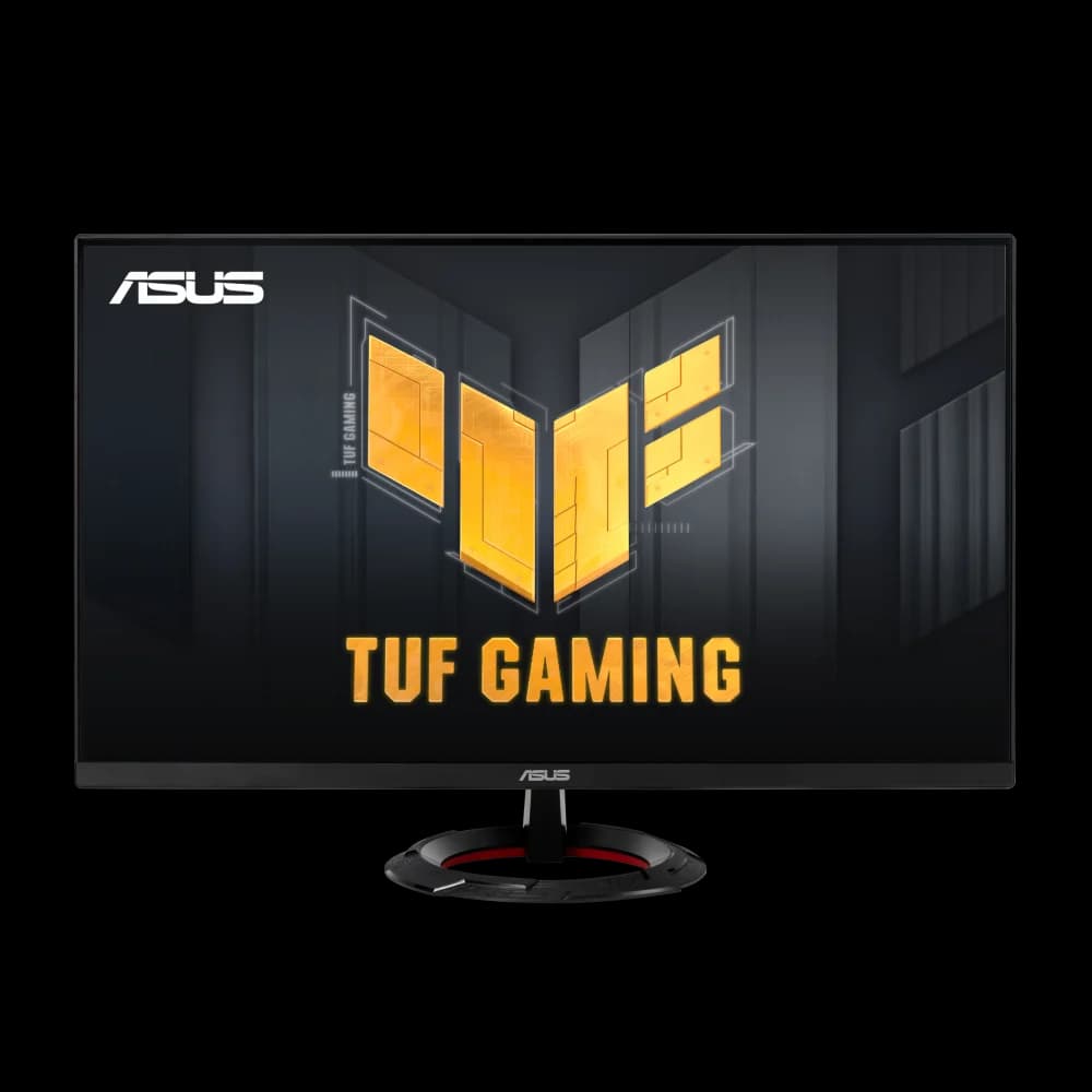 مانیتور گیمینگ 27 اینچی ایسوس مدل TUF Gaming VG279Q3R