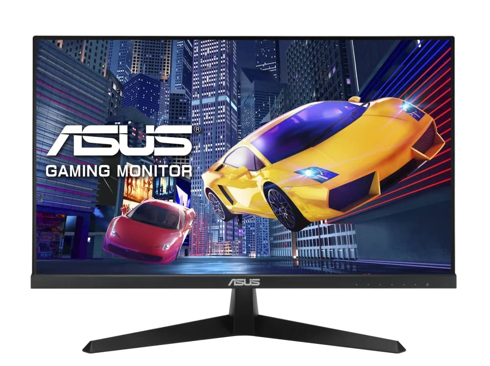مانیتور 23.8 اینچی ایسوس مدل VY249HGR