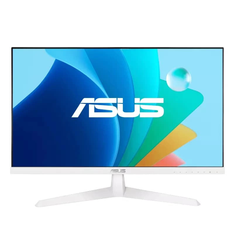 مانیتور 23.8 اینچی ایسوس مدل VY249HF-W