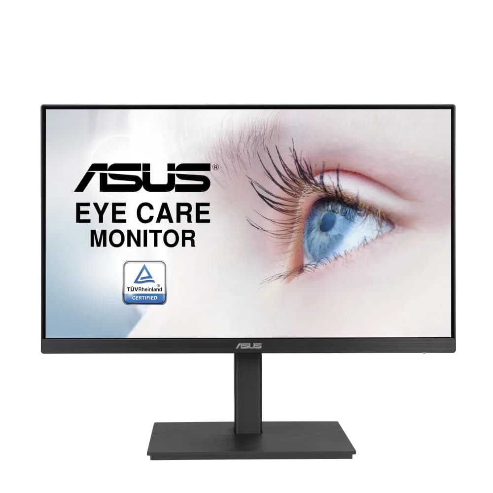 مانیتور 27 اینچی ایسوس مدل VA27EQSB