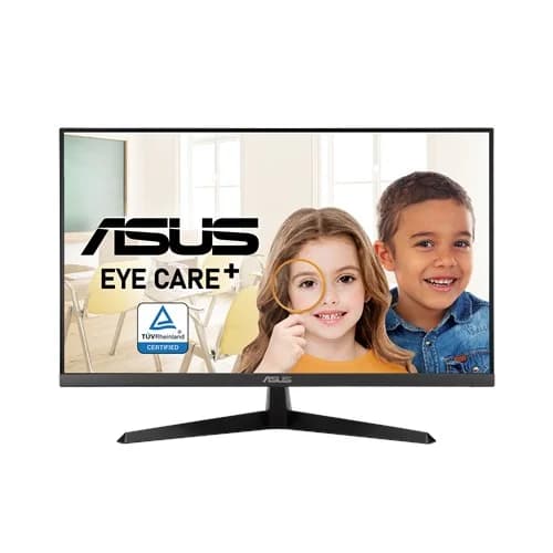 مانیتور ایسوس 27 اینچی مدل VY279HE
