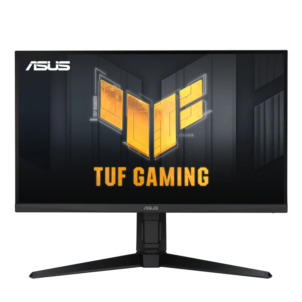 مانیتور گیمینگ ایسوس 27 اینچی مدل TUF Gaming VG27AQL3A