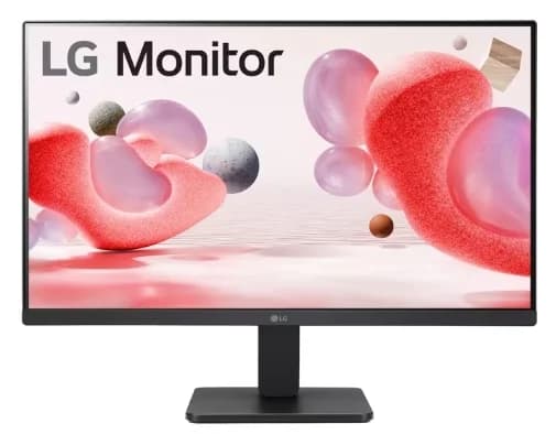 مانیتور اداری ال‌جی 24MR400-B
