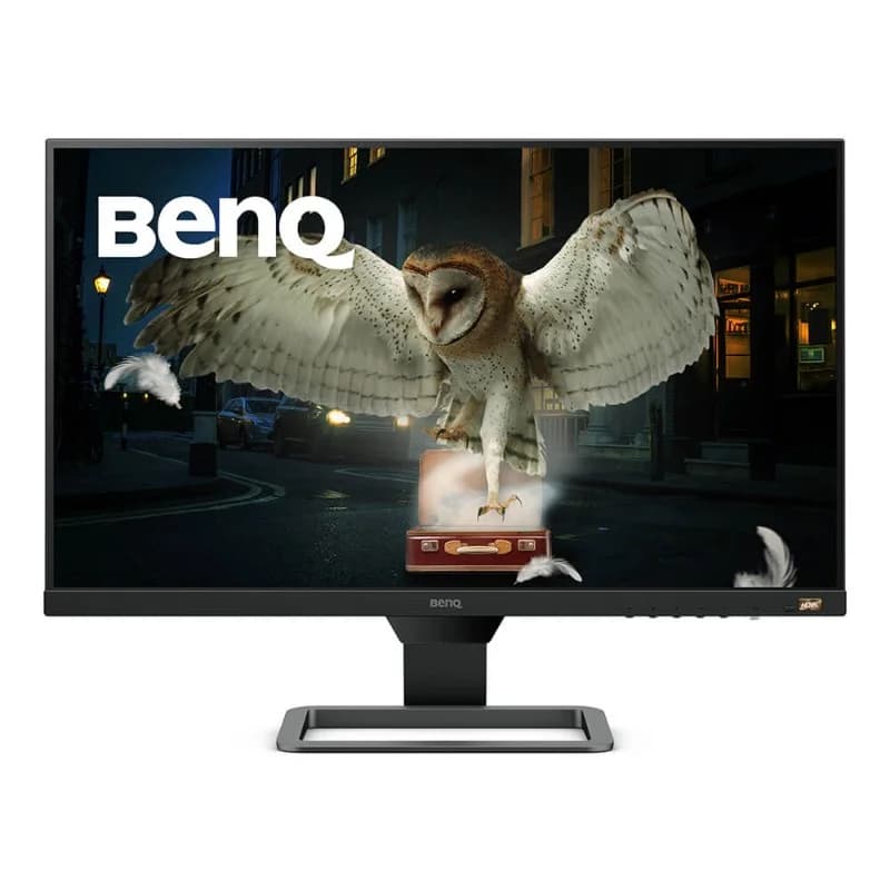 مانیتور سرگرمی بنکیو EW2780
