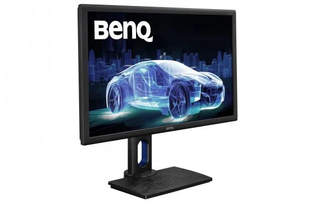 مانیتور طراحی و گرافیک بنکیو PD2700Q