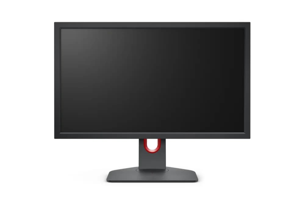 مانیتور اسپرت بنکیو ZOWIE XL2411K