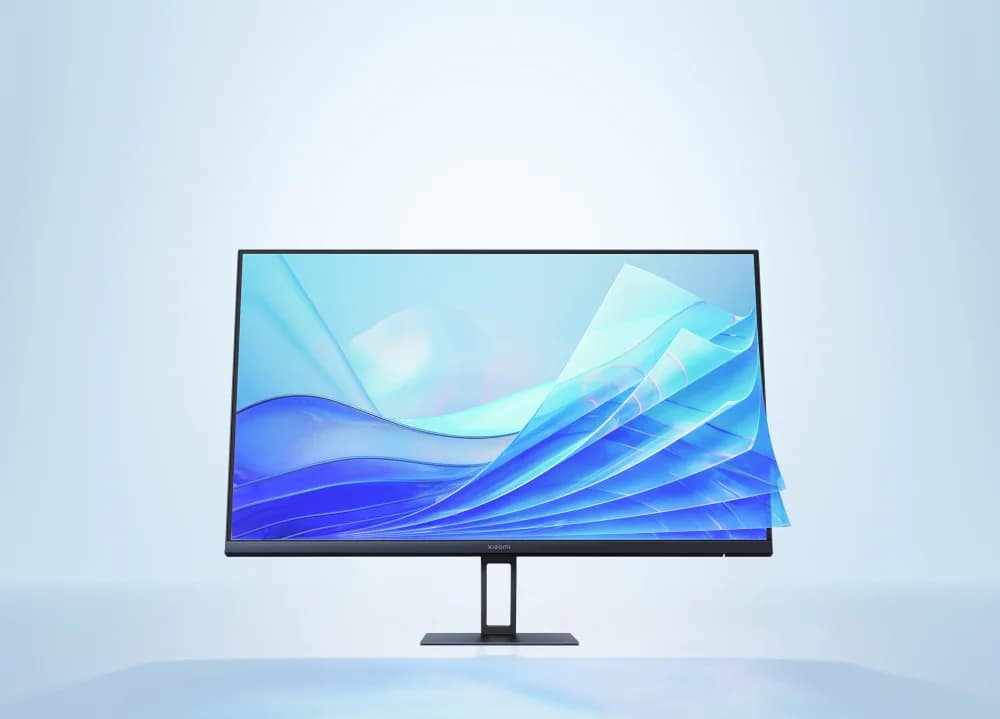 مانیتور شیائومی Monitor A27i