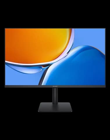 مانیتور هواوی MateView SE