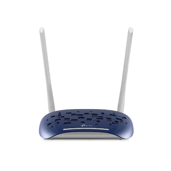 مودم روتر تی‌پی‌لینک TD-W9960