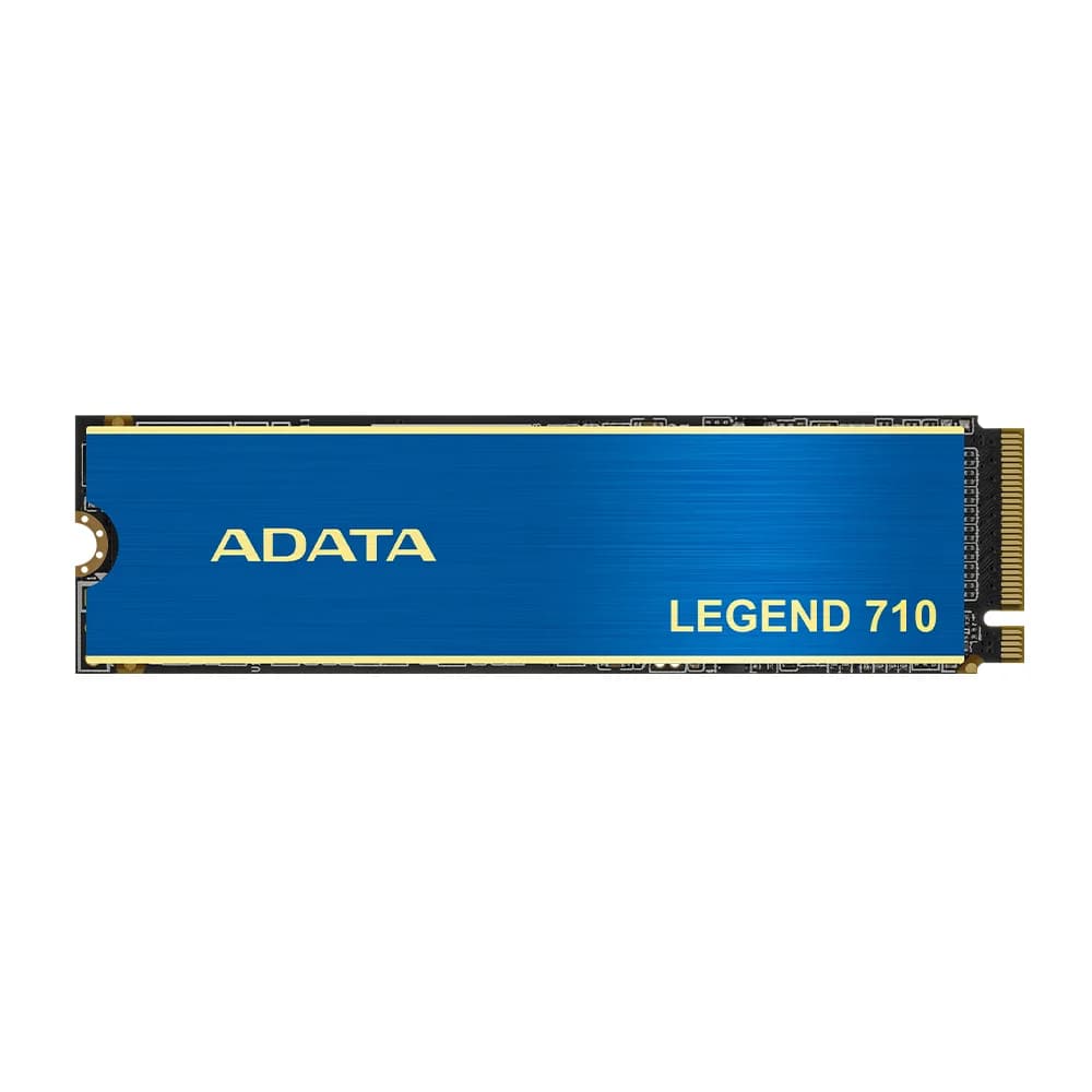 حافظه SSD ای‌دیتا LEGEND 250GB M.2 NVMe