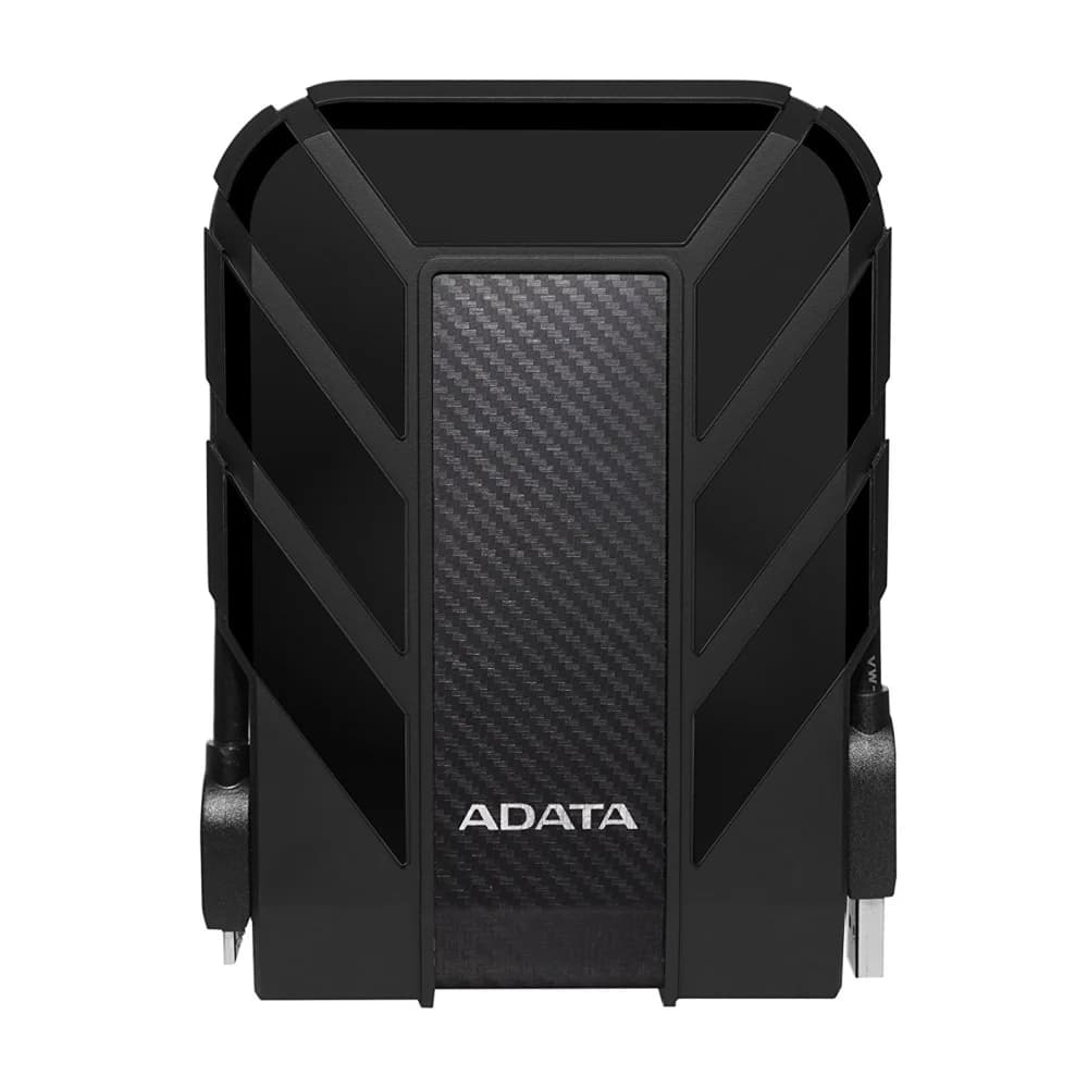 هارد اکسترنال ای‌دیتا HD710 Pro 1TB