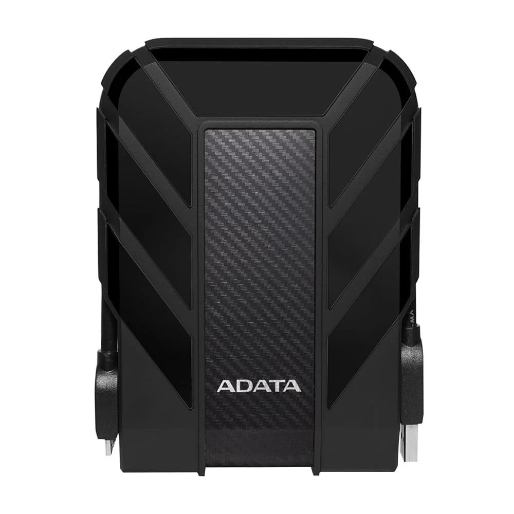 هارد اکسترنال ای‌دیتا HD710 Pro 2TB