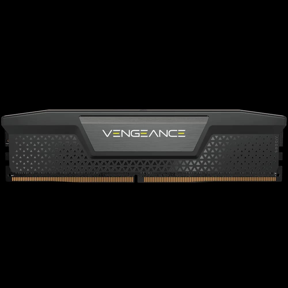 رم کورسیر Vengeance 16GB DDR5 5200