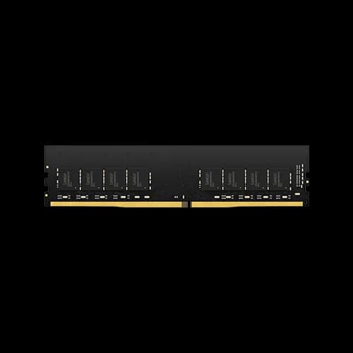 رم لکسار 32GB DDR4 3200