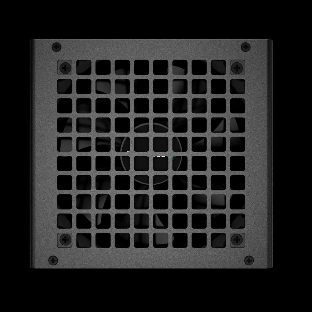 پاور (منبع تغذیه) دیپ‌کول PF550 White