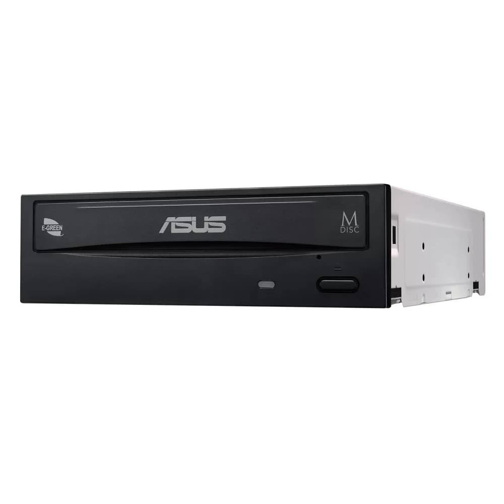 درایو نوری ایسوس DRW-24D5MT DVD Writer (Bulk)