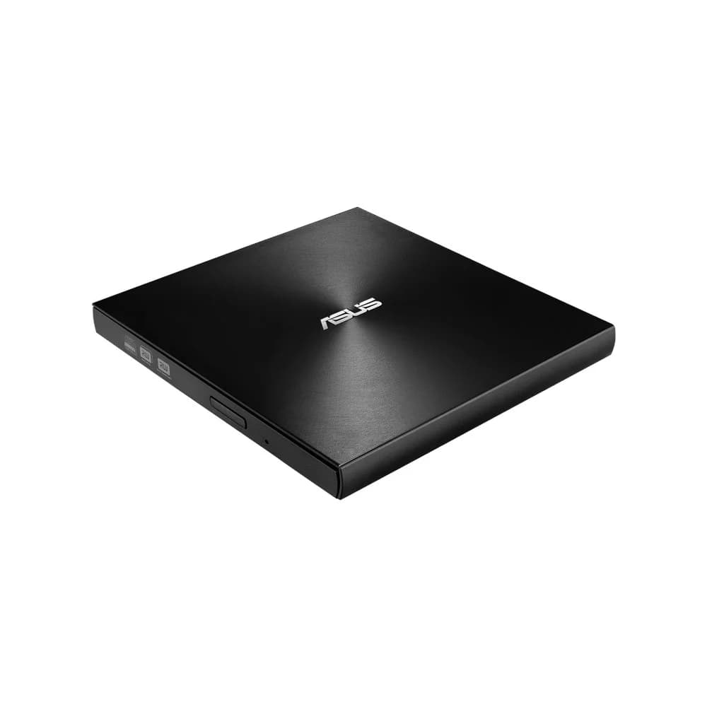 درایو نوری ایسوس ZenDrive U9M External DVD Writer