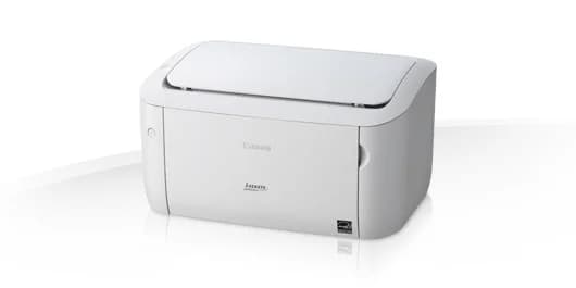 پرینتر کانن i-SENSYS LBP6030w