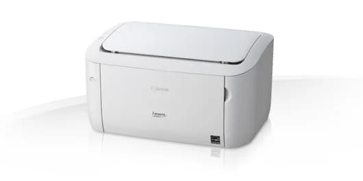 پرینتر کانن imageCLASS LBP6030 White